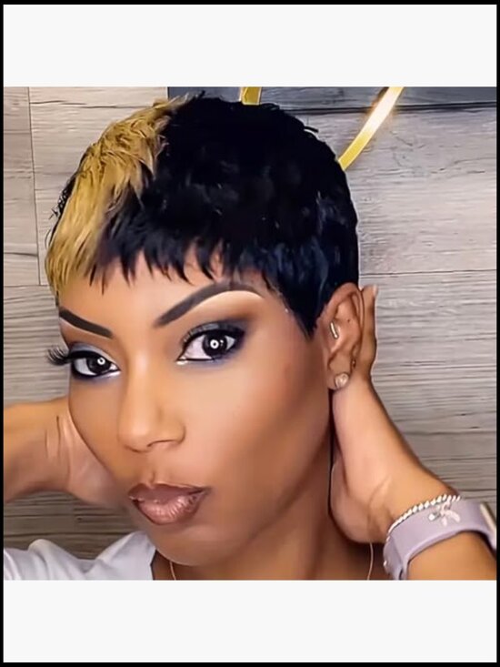 Hair_Accessories
